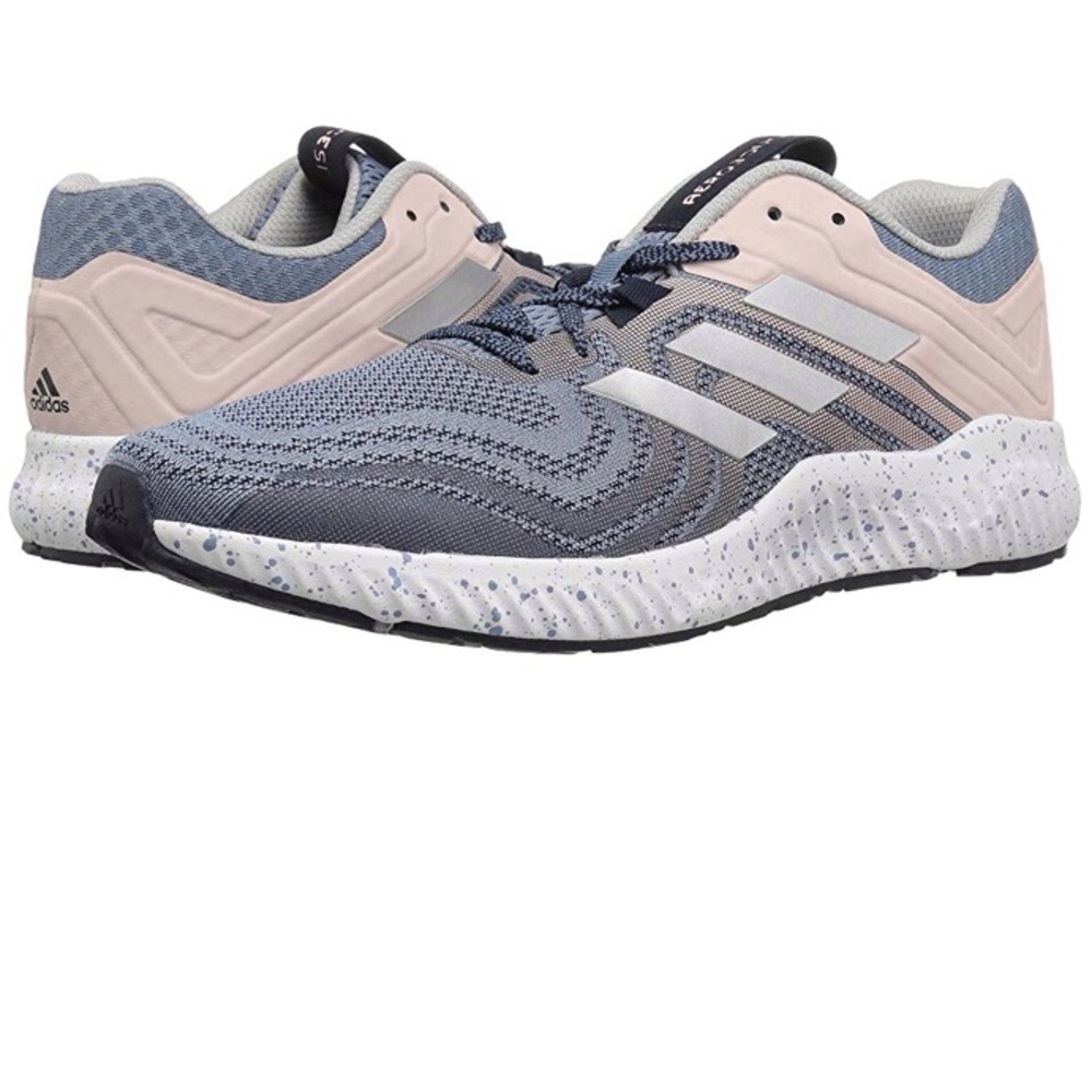 adidas Women's Running Shoes NWB - Picture 3 of 8